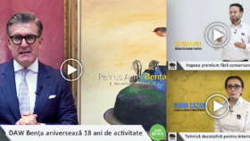 Referințe video