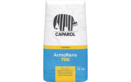 Caparol ArmaReno 700