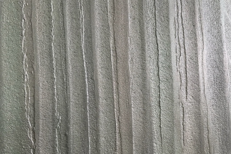 MultiStruktur Dekor „Bamboo“