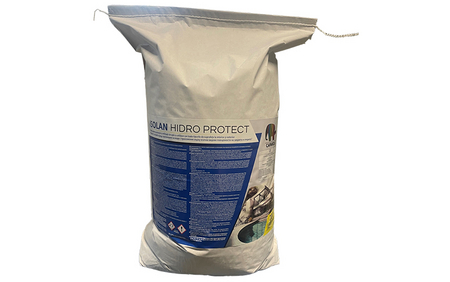 Isolan Hidro Protect